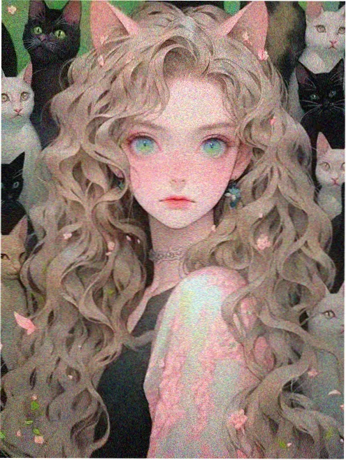 最后一班渡轮电影海报
